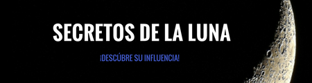 Fases lunares octubre 2020 colombia